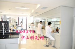 熱議：到底恒溫恒濕實(shí)驗(yàn)室工程的價(jià)格是多少