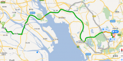深圳富士康恒溫恒溫車間簽約